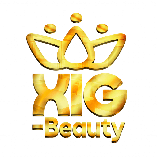 Xig Beauty