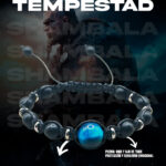 ⚡⚡ Shambala Tempestad ⚡⚡
