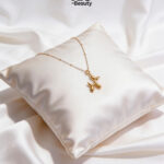 Collar Perrito Chunky