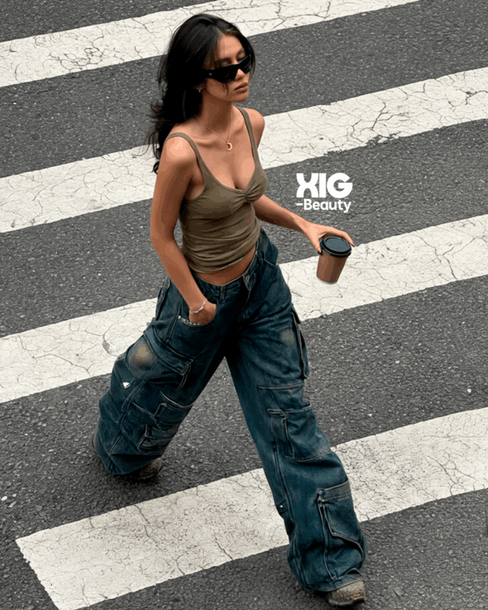 Mi Luna – Collar de Unión - Imagen 3