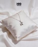 Collar Perrito Chunky - Imagen 3