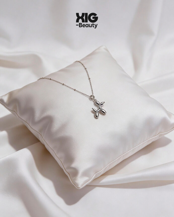 Collar Perrito Chunky - Imagen 3